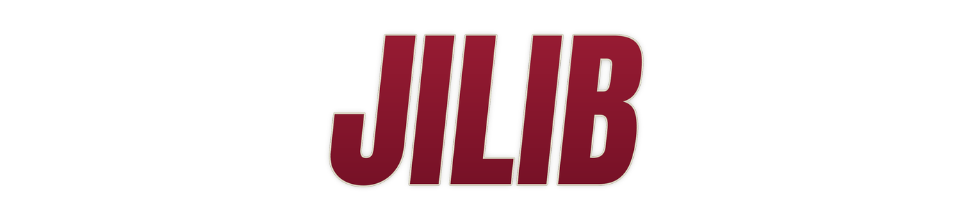 jilib